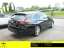 Opel Insignia 1.5 Turbo Business Dynamic Sports Tourer Turbo