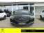 Opel Insignia 1.5 Turbo Business Dynamic Sports Tourer Turbo