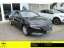 Opel Insignia 1.5 Turbo Business Dynamic Sports Tourer Turbo