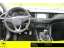 Opel Insignia 1.5 Turbo Business Dynamic Sports Tourer Turbo