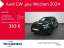 Audi Q2 35 TFSI S-Line S-Tronic