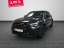 Audi Q2 35 TFSI S-Line S-Tronic