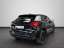 Audi Q2 35 TFSI S-Line S-Tronic