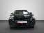 Audi Q2 35 TFSI S-Line S-Tronic