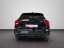 Audi Q2 35 TFSI S-Line S-Tronic