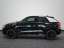 Audi Q2 35 TFSI S-Line S-Tronic