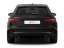 Audi RS3 Quattro S-Tronic Sportback