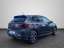 Volkswagen Polo 1.0 TSI DSG R-Line