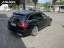 Mercedes-Benz C 300 4MATIC C 300 d Estate