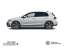 Volkswagen Golf DSG GTE eHybrid