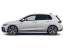 Volkswagen Golf DSG GTE eHybrid