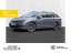 Volkswagen Golf 2.0 TDI DSG Life Variant