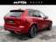 Volvo XC60 AWD Dark Ultimate