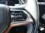 Jeep Grand Cherokee 4xe Hybrid Summit