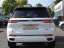 Jeep Grand Cherokee 4xe Hybrid Summit