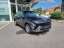 Hyundai Kona 1.0 2WD Smart T-GDi