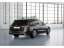 Mercedes-Benz C 200 AMG Estate Sport Edition Sportpakket