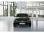 Mercedes-Benz C 200 AMG Estate Sport Edition Sportpakket