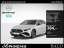 Mercedes-Benz A 250 4MATIC AMG Sport Edition Sportpakket