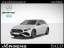 Mercedes-Benz A 250 4MATIC AMG Sport Edition Sportpakket