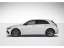 Mercedes-Benz A 250 4MATIC AMG Sport Edition Sportpakket