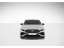 Mercedes-Benz A 250 4MATIC AMG Sport Edition Sportpakket