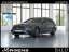 Mercedes-Benz E 220 4MATIC AMG E 220 d Estate Sport Edition Sportpakket