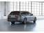 Mercedes-Benz E 220 4MATIC AMG E 220 d Estate Sport Edition Sportpakket