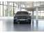 Mercedes-Benz E 220 4MATIC AMG E 220 d Estate Sport Edition Sportpakket