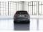 Mercedes-Benz E 220 4MATIC AMG E 220 d Estate Sport Edition Sportpakket