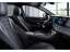 Mercedes-Benz E 220 4MATIC AMG E 220 d Estate Sport Edition Sportpakket