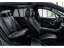 Mercedes-Benz E 220 4MATIC AMG E 220 d Estate Sport Edition Sportpakket