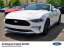 Ford Mustang Convertible GT 5.0 V8