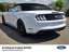 Ford Mustang Convertible GT 5.0 V8