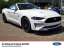 Ford Mustang Convertible GT 5.0 V8