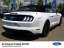 Ford Mustang Convertible GT 5.0 V8