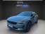 Polestar 2 Dual motor Long range Performance Pilot