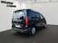 Opel Combo Life Ultimate