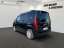 Opel Combo Life Ultimate