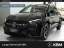 Mercedes-Benz GLA 180 AMG GLA 180 d