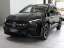 Mercedes-Benz GLA 180 AMG GLA 180 d