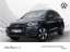 Audi Q5 55 TFSI Quattro S-Tronic