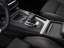 Audi Q5 55 TFSI Quattro S-Tronic