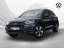 Audi Q5 55 TFSI Quattro S-Tronic