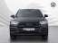 Audi Q5 55 TFSI Quattro S-Tronic