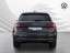 Audi Q5 55 TFSI Quattro S-Tronic