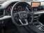 Audi Q5 55 TFSI Quattro S-Tronic