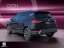 Seat Arona 1.0 TSI DSG FR-lijn