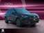 Seat Arona 1.0 TSI DSG FR-lijn