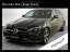 Mercedes-Benz C 220 4MATIC C 220 d Estate